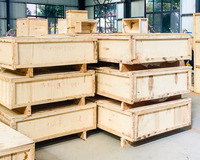 [SCB10-80kVA] Transformateur de puissance à immersion dans l'huile de type sec, fabricant chinois, série S12/S14/S13, personnalisable