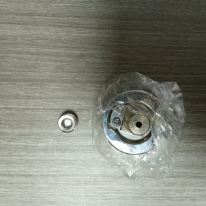 ตัวกรองลมและตัวควบคุมแรงดันลม YTC YT-200 ซีรีส์ 1/4 NPT รุ่น YT-200BN210 - Product Image 1