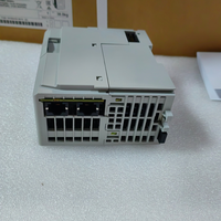 Module d'entrée/sortie analogique universel 1746-N18/A, série de modules E/S, contrôleur logique programmable PLC