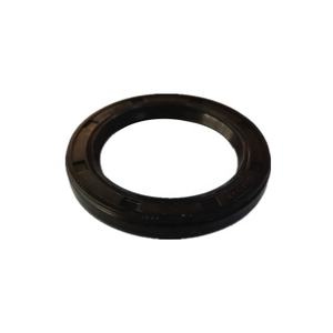 <span class=keywords><strong>Precio</strong></span> de fábrica al por mayor Auto Motor Parts Transmisió<span class=keywords><strong>n</strong></span> Sello de aceite 46131-3B600 - Product Image 2