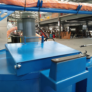 การออกแบบที่ไม่ซ้ําใคร <span class=keywords><strong>Camtasia</strong></span> สตูดิโอเครื่องบรรจุรอยแยกเครื่องซีลอุปกรณ์ซ่อมข้อต่อถนน - Product Image 3