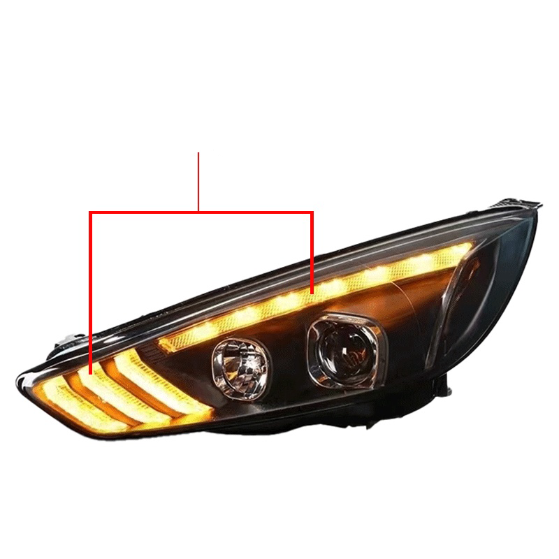 จุดเด่นของพิธีเปิด