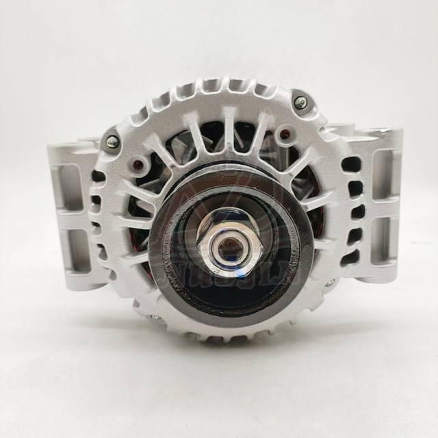 Generator 5606109 3218932 T430458 T407039 8600366 312E 312E L 314E CR 314E LCR 316E L 318E L 3218932 5606109