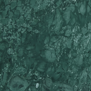 พื้นหินอ่อนสีเขียวขัดพื้นสำหรับวิลล่าโรงแรมหรูพื้นในร่มรับประกัน1ปี - Product Image 1