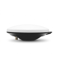 Antenne multi-GNSS haute précision, antenne RTK pleine fréquence avec bande S et message court BDS