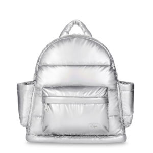 Mochila Antirrobo para Portátil, Mochila Escolar Promocional de Moda para Viajes - Product Image 1