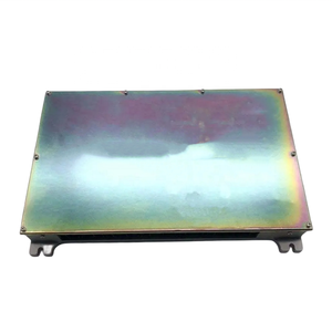 Bedieningspaneel E265 Computerbord Lq22e00132f1 Voor Nieuwe <span class=keywords><strong>Holland</strong></span> Onderdelen Graafmachine <span class=keywords><strong>Controller</strong></span> Lq22e00132f1 - Product Image 5