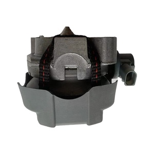 ที่ค้ำยางสำหรับรถยนต์3W0199381P Bentley Continental Spur GT GTC - Product Image 1