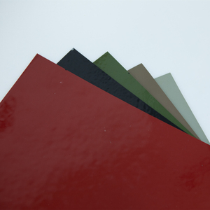 Matériaux d'isolation thermique en nanoparticules, isolation des bâtiments, ignifuge, hydrophobe, <span class=keywords><strong>silice</strong></span>, aérogels, murs, <span class=keywords><strong>panneau</strong></span> d'isolation en aérogels - Product Image 4