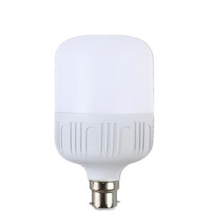Bombillas LED E27 B22 con Base de Bayoneta, Ultra Brillantes, Ahorro de Energía, Iluminación Colgante de Alta Gama para el Hogar - Product Image 2