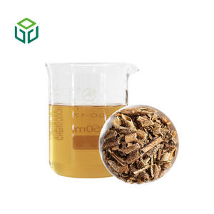 Sampel Gratis Bubuk Ekstrak Ginseng Siberia Kelas Makanan (Acanthopanax Senticosus) 0.8% Eleutheroside Ekstrak Herbal - Product Image 3