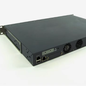 Ban đầu thương hiệu mới chuyển đổi EX4300-48T <span class=keywords><strong>Juniper</strong></span> ex4300 loạt 48-Port <span class=keywords><strong>Ethernet</strong></span> Gigabit Mạng Thiết bị chuyển mạch - Product Image 1