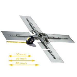 ترويلات كهربائية قابلة للركوب من Beren وWacker Neuson: توقيت خرسانتك للنهاية المثالية - Product Image 1