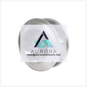 พัดลมระบายความร้อน OEM GTB040FUC20R 603-1881-ND และราคาดี - Product Image 1