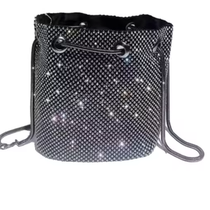 Borse a Mano di Tendenza per Donna, Borse in Pelle di Alta Qualità di Marche Famose, Borse di Lusso per la Moda Femminile - Product Image 1