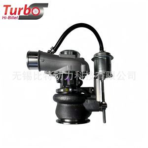 Turbocompresor Deutz BM70 04134935 04134934 04134936 04133936 041380 para Motor Diésel de Maquinaria de Construcción - Product Image 1