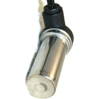 Nouveau capteur ABS de roue A0015428718 4410328230 B96000619201 pour réparation/remplacement