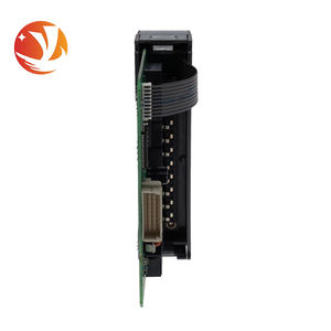 Módulo de Salida Digital 1746-OX8 16 I/O 110V Nuevo y Original, Controlador Lógico Programable (PLC) con Comunicación I/O Link - Product Image 3