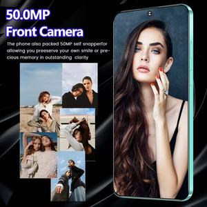 สมาร์ทโฟน Ulefone Note 18 Ultra 5G รองรับ 5G หน่วยความจำ 12+256GB แบตเตอรี่ 5450mAh พร้อมระบบชาร์จเร็ว 18W หน้าจอ 6.78 นิ้ว FHD+ ภาพคมชัดน่าทึ่ง - Product Image 6