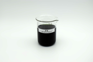 Nông chất lỏng lỏng rong biển NPK phân bón cho hydroponics chất lỏng Hữu Cơ NPK phân bón nhanh chóng <span class=keywords><strong>Lime</strong></span> Yiwu nhanh chóng kiểm tra đất màu xanh lá cây chất lỏng - Product Image 6