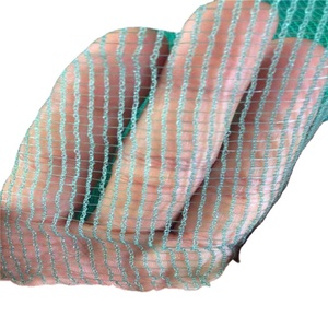 100% <span class=keywords><strong>HDPE</strong></span> Knot <span class=keywords><strong>multifilament</strong></span> Lưới Đánh Cá cho cá nhỏ cao cấp Loại sản phẩm - Product Image 1