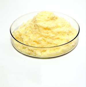 Fabricante ISO HACCP Sal disódica <span class=keywords><strong>de</strong></span> fosfato <span class=keywords><strong>de</strong></span> dinucleótido <span class=keywords><strong>de</strong></span> beta-nicotinamida adenina (forma oxidada) CAS 24292-60-2 - Product Image 5