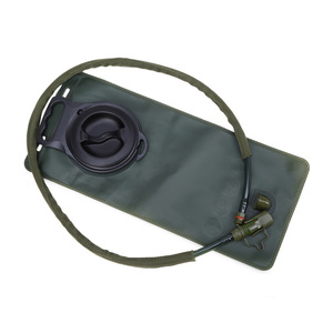 Outdoor Water Bag 3L Hydration Bladder With Drinking Tube For Cycling Hiking Running Trail Running - Product Image 5