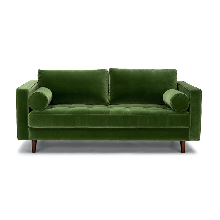Verde Erba