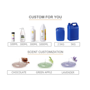 <span class=keywords><strong>Keratina</strong></span> brasileña <span class=keywords><strong>Alisado</strong></span> <span class=keywords><strong>Keratina</strong></span> Tratamiento para el cabello Queratina orgánica para el cabello - Product Image 6
