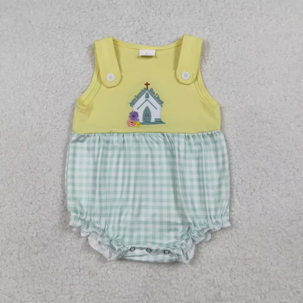 มีสีเขียวขุ่น