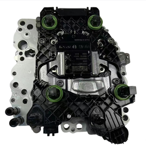<span class=keywords><strong>Prix</strong></span> de gros DQ381 0GC Transmission mécatronique 0GC927711G 0GC927711H pour Volkswagen <span class=keywords><strong>Audi</strong></span> <span class=keywords><strong>Allemagne</strong></span> - Product Image 1