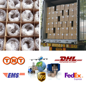 Caffè <span class=keywords><strong>Espresso</strong></span> bicchierino tazza di misura classica a parete singola alta tazza di vetro borosilicato tazza di caffè - Product Image 6