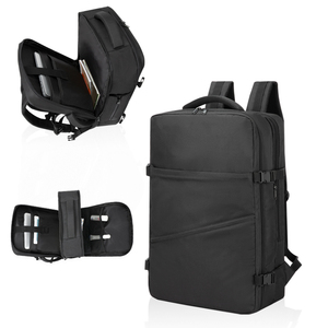 <strong>New</strong> Arrivals OEM Outdoor Office <strong>Design</strong> Briefcase Fashion <strong>Backpack</strong> <strong>Design</strong> School Laptop Bag <strong>Backpacks</strong> - Product Image 4