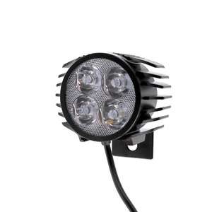 Cityneye originale all'ingrosso Kukirin G2 Pro accessori per <span class=keywords><strong>Scooter</strong></span> elettrici Display Tubeless Controller pneumatici fari parafango - Product Image 5