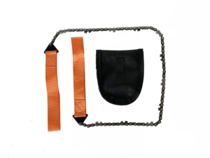 <span class=keywords><strong>Sierra</strong></span> <span class=keywords><strong>de</strong></span> Bolsillo Portátil Sierras <span class=keywords><strong>de</strong></span> Cadena Plegable para Senderismo al Aire Libre <span class=keywords><strong>Camping</strong></span> Supervivencia Largo Total 40 Pulgad - Product Image 3