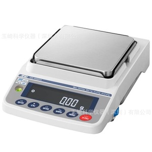 เครื่องวิเคราะห์ความชื้น Ms-70 รุ่น 150C พร้อมหน้าจอดิจิตอลสำหรับใช้ในห้องปฏิบัติการ - Product Image 4