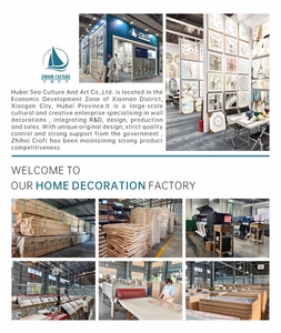 Pintura al óleo texturizada 3D pintada a mano impresionista moderna, picos blancos con acentos dorados, paisaje de montaña para decoración del hogar - Product Image 6