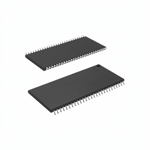 Achetez en ligne des composants électroniques Mémoire 54 TSOP NDS66PT5-20ET Original Service complet - Product Image 1
