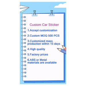 Chất lượng cao màu đen sợi Carbon nội thất Bảng điều khiển <span class=keywords><strong>TRIM</strong></span> cho Mercedes Benz w177 2018 + C118 CLA 2020 + Bộ dụng cụ nội thất - Product Image 4