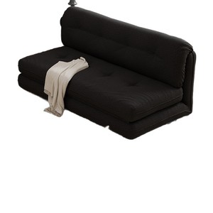 Hotel Chair Art Pattern <b>Foam</b> Filled Indoor Use For Hotel And Office Spaces - Product Image 5