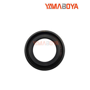 Joint d'étanchéité Yamaboya 93101-22067 pour moteurs hors-bord Yamaha 25-30 CV, pièce de rechange pour moteur de bateau - Product Image 3