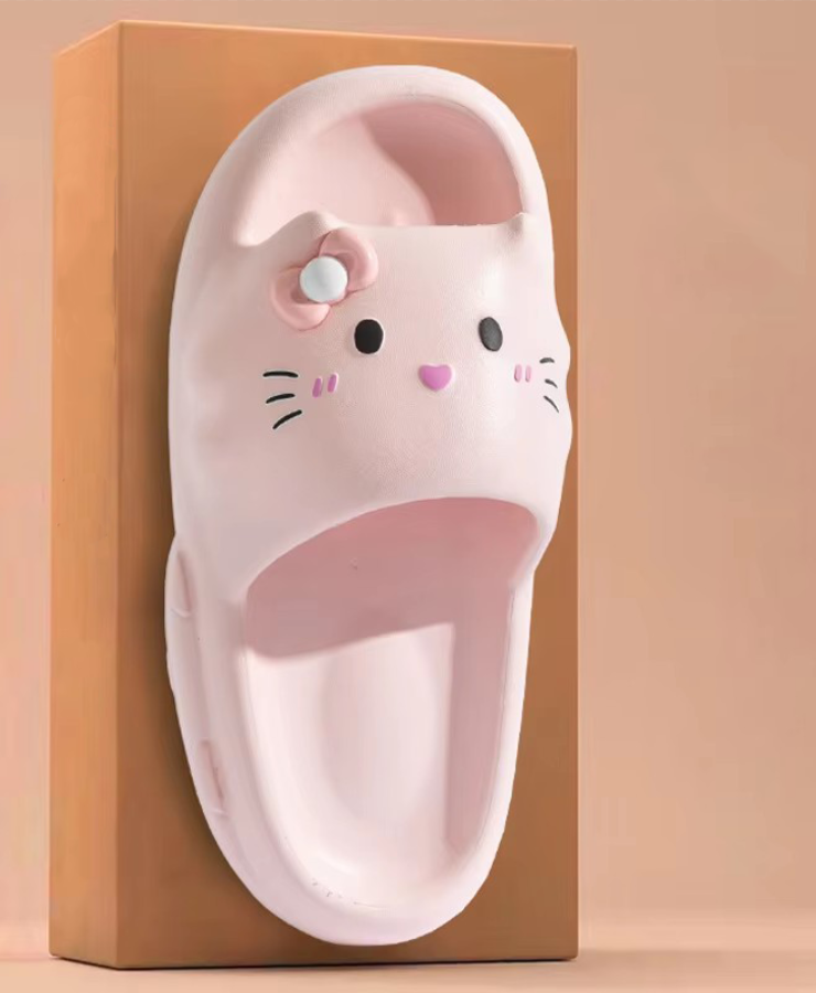 ชมพู1
