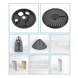 Pvc trôi thuyền cho hồ & sông biểu tượng tùy chỉnh/Thiết kế đồ họa mô hình PFCS1103-1 - Product Image 2