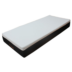 Colchón de <span class=keywords><strong>Espuma</strong></span> Viscoelástica de Alta Densidad para el Hogar, Tejido de <span class=keywords><strong>Espuma</strong></span> de Memoria - Product Image 1