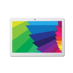 Tablette tablette android de jeu mediatek, <span class=keywords><strong>2022</strong></span> pouces, pour enfants, <span class=keywords><strong>nouveauté</strong></span> 10.1, bon marché - Product Image 3