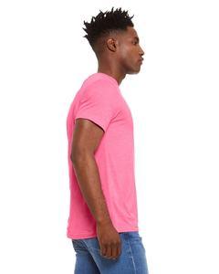 Vente en gros Tee Shirts Hommes Bundle Blanc Sans Ecrit Lot Avion Noir Personne 60 40 Coton Polyester Tshirt T-Shirt Puff Print - Product Image 2