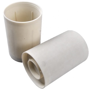 Trung Quốc Nhà máy độ chính xác cao SLS prototyping Nguồn cung cấp 3D nhựa dịch vụ in ấn nhà sản xuất mô hình - Product Image 2