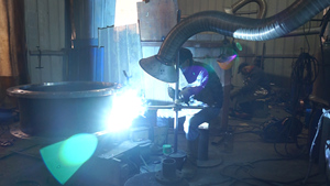 OEM High Quality DN20 Electric Water Pressure Regulator Temperature <strong>Control</strong> Motorized <strong>Control</strong> <strong>Valve</strong> - Product Image 3