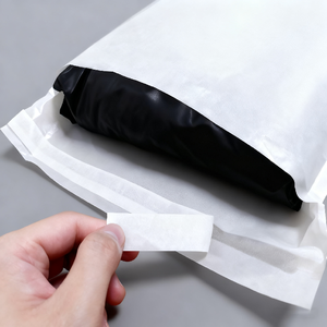 Túi in hoàn toàn tùy chỉnh hoặc túi thủy tinh có bao bì - Product Image 6