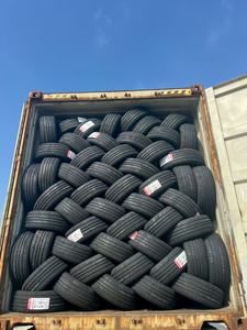 Pneus en gros 195/55 R15 195/<span class=keywords><strong>60</strong></span> R15 195/65 R15 185/65 R15 205/55 <span class=keywords><strong>225</strong></span>/45 <span class=keywords><strong>R17</strong></span> à <span class=keywords><strong>vendre</strong></span> - Product Image 6